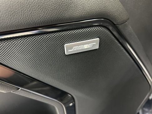 Used 2025 GMC Sierra 3500 AT4 w/ AT4 Premium Plus Package image 15