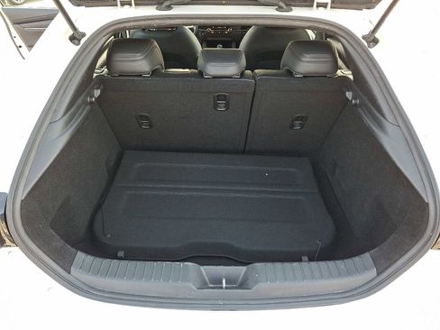 Used 2021 MAZDA MAZDA3 s image 29