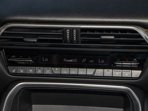 New 2025 MAZDA CX-70 Plug-In Hybrid w/ Premium Plus image 24