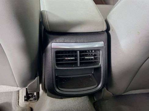 Used 2014 Chevrolet Impala LTZ FWD image 27