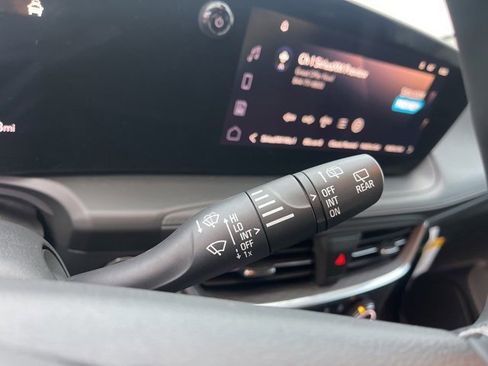 New 2026 Buick Encore GX Preferred w/ Comfort Package image 26