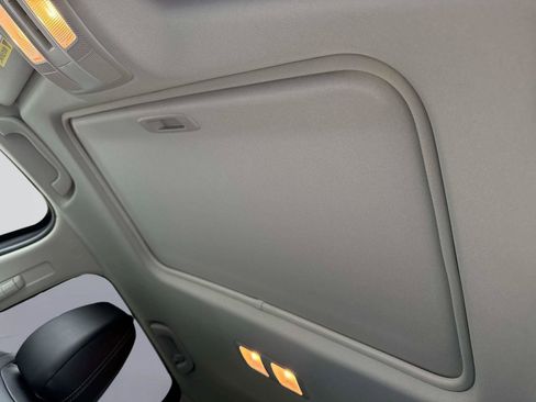 Certified 2024 MAZDA CX-5 AWD 2.5 S image 23