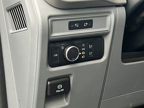 Used 2022 Ford F150 XL w/ Equipment Group 101A High image 31