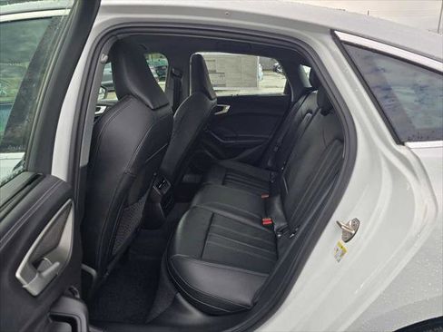 New 2025 Audi A5 2.0T Premium Plus image 18