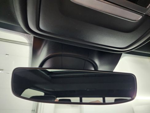 Used 2020 RAM 2500 Laramie image 63