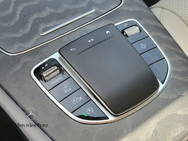 Used 2022 Mercedes-Benz E 350 Sedan w/ Driver Assistance Package image 28