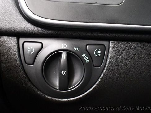 Used 2009 Saab 9-3 Aero image 30