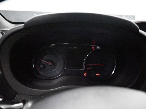 Used 2019 Subaru WRX STI AWD/4WD image 19