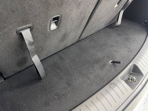 Used 2024 Hyundai Santa Fe XRT image 84