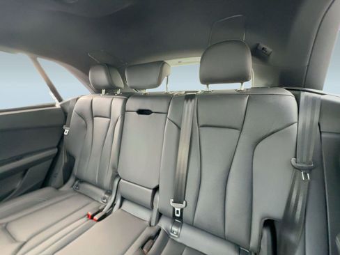 New 2026 Audi Q8 Premium Plus image 27