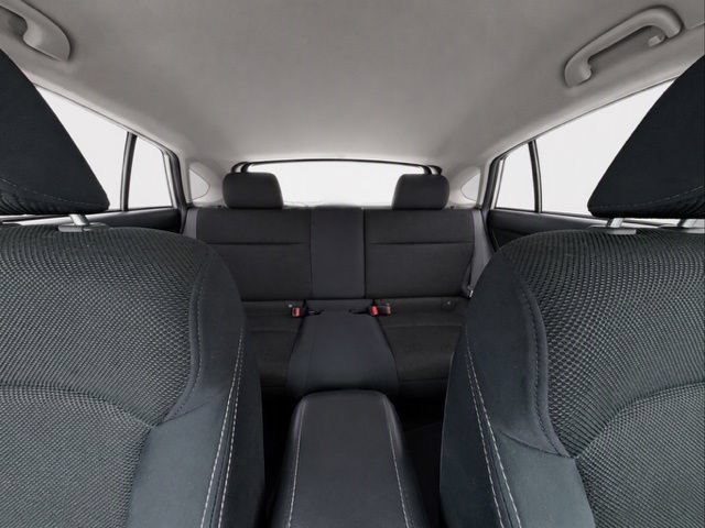 Used 2015 Subaru Crosstrek 2.0i Premium AWD/4WD image 19