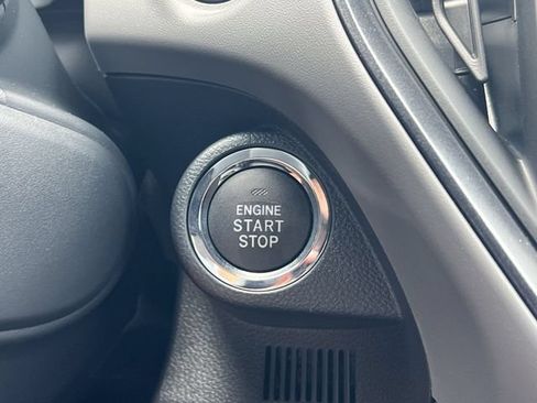 New 2026 Subaru Crosstrek 2.5i Sport AWD/4WD image 20