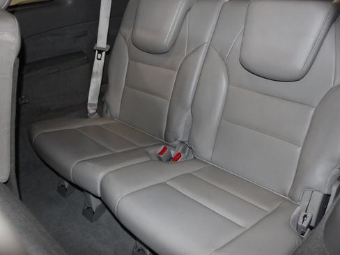 Used 2010 Acura MDX AWD/4WD image 28
