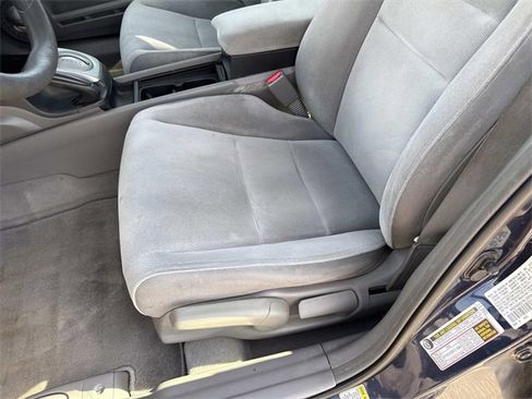 Used 2008 Honda Civic GX image 13