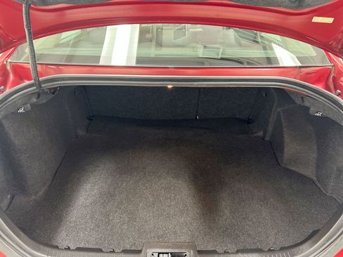 Used 2010 Ford Fusion SE FWD image 22