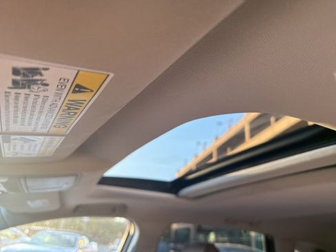 Used 2017 Acura MDX SH-AWD w/ Advance Package image 12