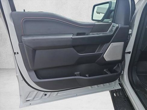 New 2026 Ford F150 Raptor image 13