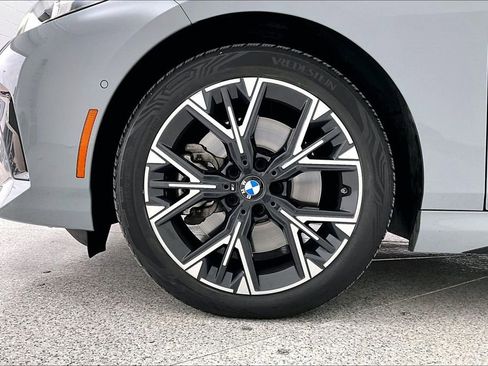 Used 2025 BMW 228i xDrive image 11