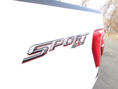 Used 2023 Ford F150 XLT w/ Equipment Group 302A High image 41