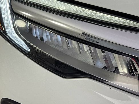 Used 2019 Honda Pilot Touring image 41