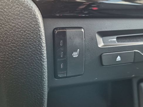 Used 2022 Honda Pilot Touring image 21