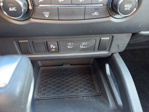 Certified 2022 Nissan Frontier S w/ Technology Package image 20