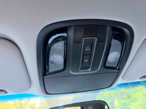 Used 2019 Kia Sorento AWD image 25