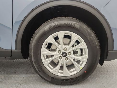 New 2026 Ford Escape Active w/ Cold Weather Package image 13