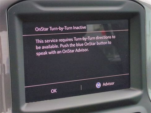 Used 2022 Chevrolet Silverado 1500 Custom image 24