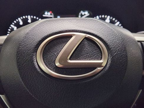 Used 2023 Lexus GX 460 Luxury w/ Accessory Package AWD/4WD image 48