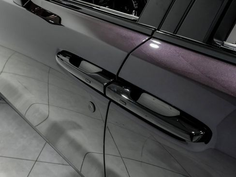 Used 2024 Rolls-Royce Ghost image 49