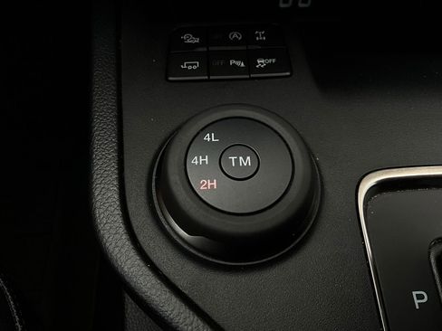 Used 2019 Ford Ranger Lariat w/ Equipment Group 501A Mid image 26