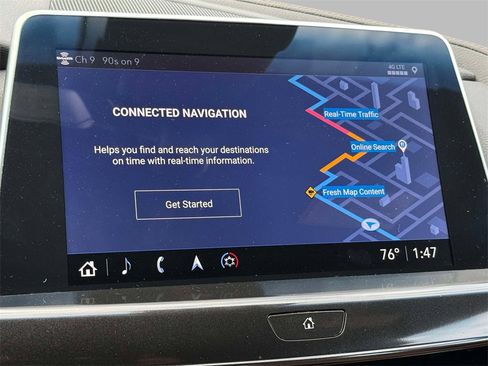 Used 2023 Cadillac CT5 Sport w/ Platinum Package image 6