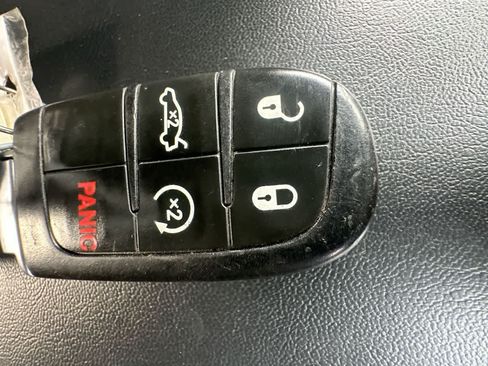 Used 2023 Dodge Challenger R/T Scat Pack RWD image 28