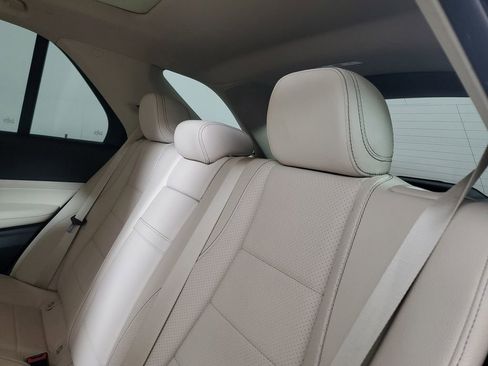 Used 2022 Mercedes-Benz GLE 350 image 12