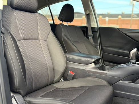 Used 2023 Subaru Legacy Premium image 16