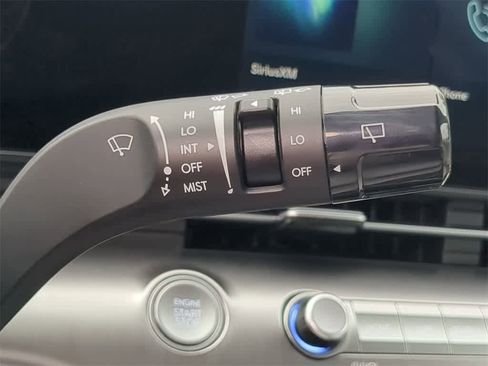 New 2026 Hyundai Kona SEL Sport image 26