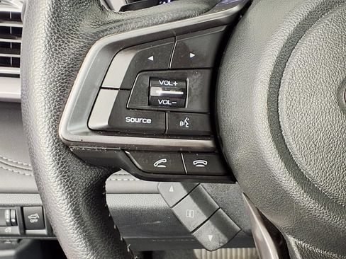 Used 2020 Subaru Outback Limited w/ Popular Package #2 AWD/4WD image 18