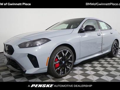 Used 2026 BMW 228i w/ Technology Package