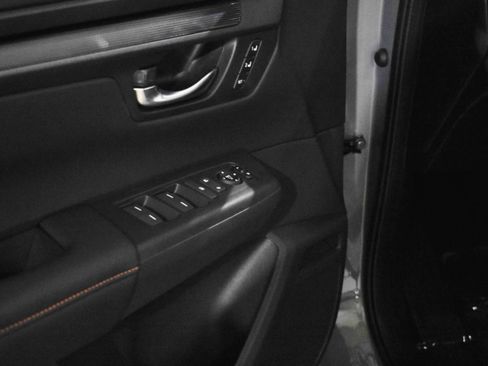 New 2026 Honda CR-V Sport-L image 14