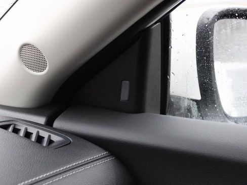 Certified 2021 Nissan Sentra SV image 36