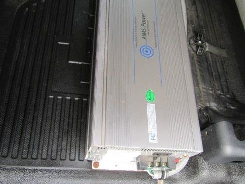 Used 2019 Ford F350 XL w/ XL Value Package image 38