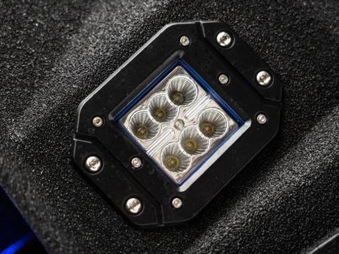 Used 2025 Jeep Gladiator Sport image 36