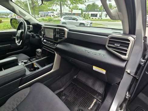 Used 2023 Toyota Tundra SR5 image 14
