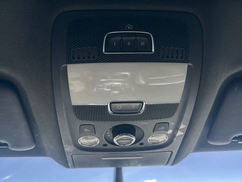 Used 2014 Audi SQ5 Premium Plus AWD/4WD image 31