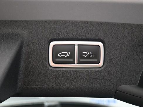 New 2026 Kia Sorento SX Prestige AWD/4WD image 39