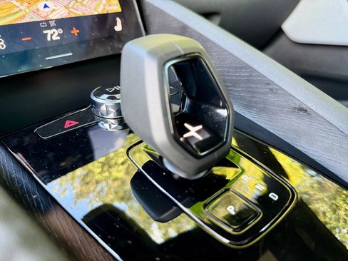 Used 2021 Polestar Polestar 2 image 28