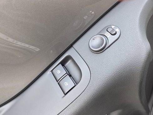 Used 2010 Chevrolet Camaro SS w/ LPO, Ground Effects Package image 8