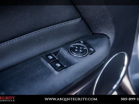 Used 2017 Ford Mustang GT Premium w/ Equipment Group 401A image 15