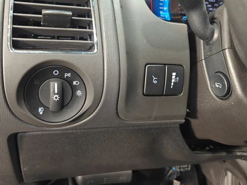 Used 2019 Ford Flex SEL w/ Equipment Group 202A AWD/4WD image 10